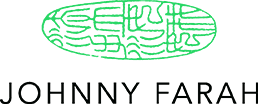 Johnny Farah