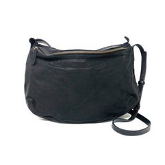 Alba - L Leather Bag