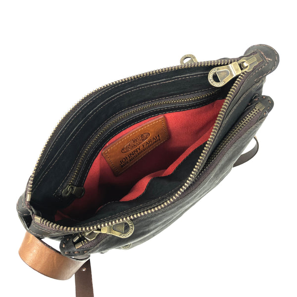 Brazilia-Kips-Brn-Shop-