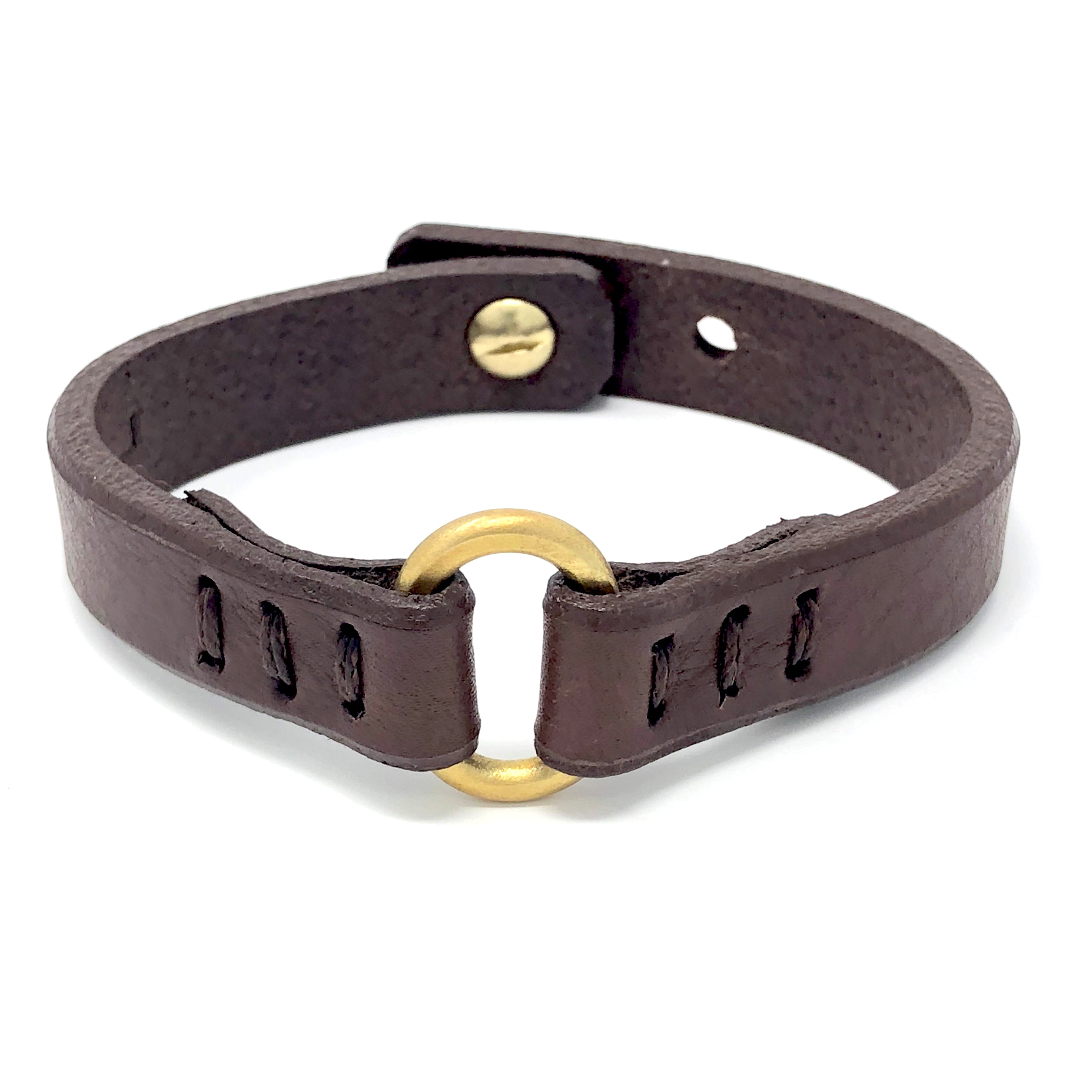 Matse STRAP Bracelet