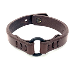 Matse STRAP Bracelet