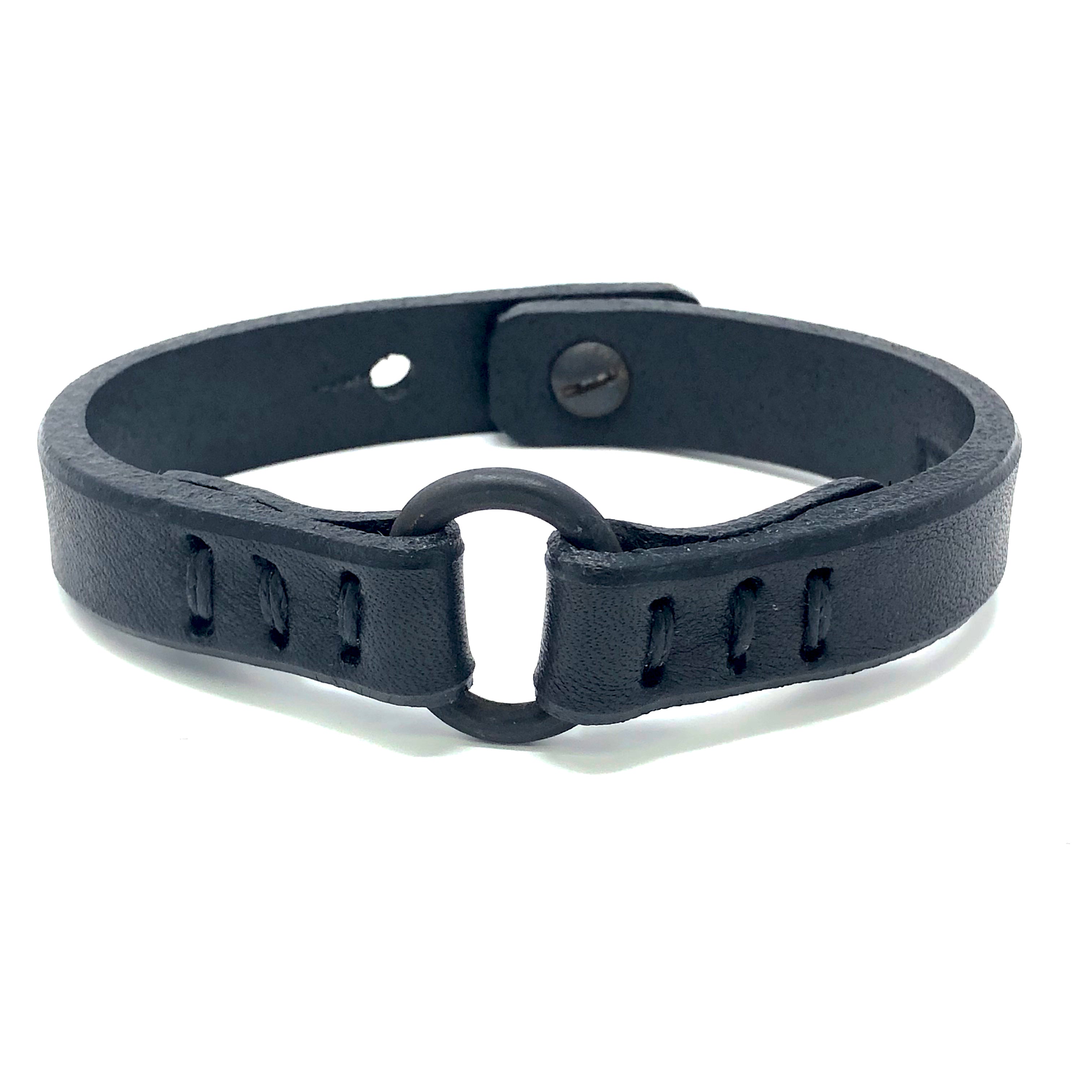 Matse STRAP Bracelet