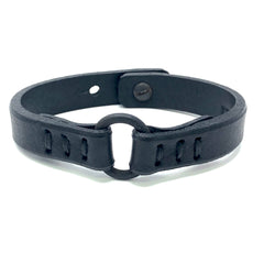 Matse STRAP Bracelet