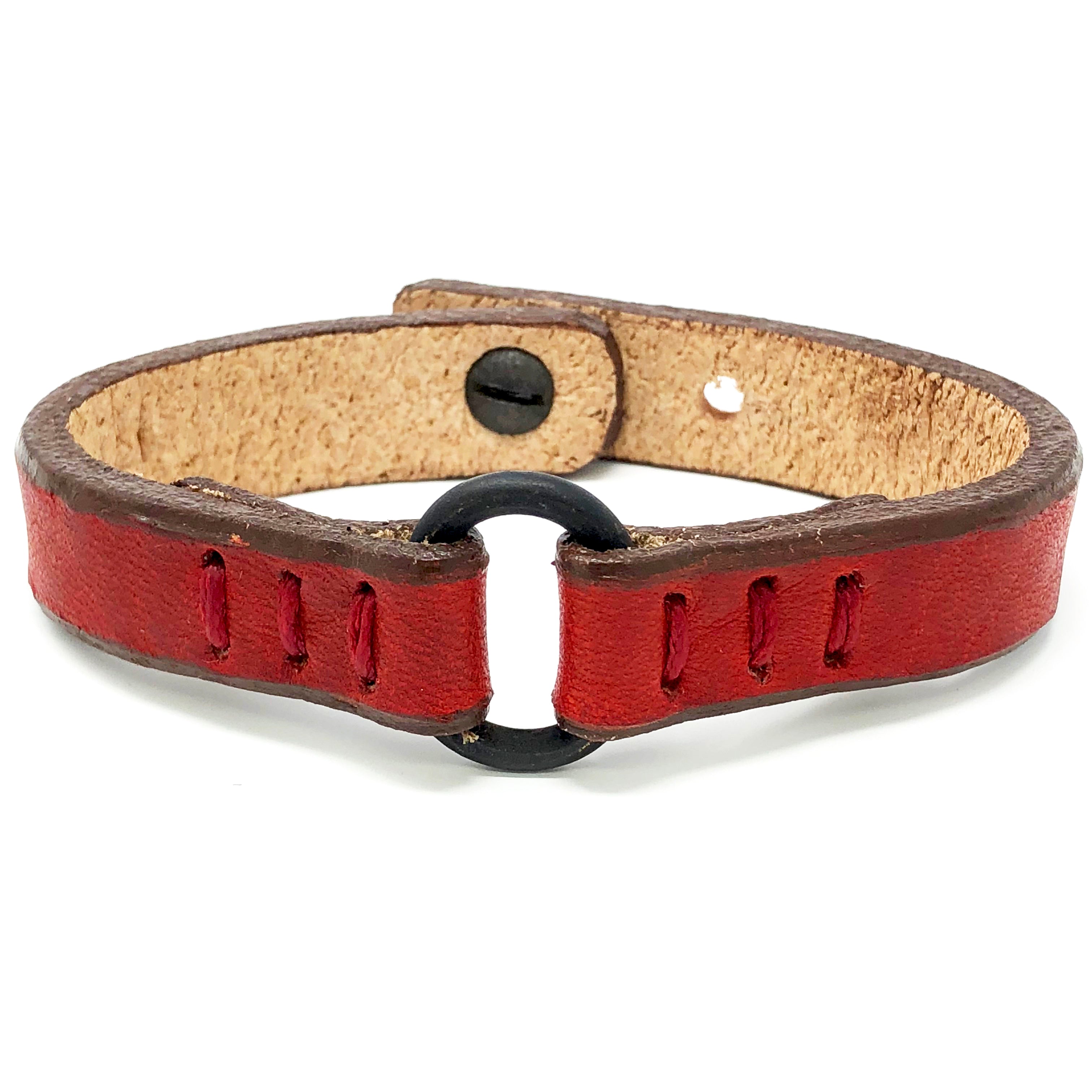 Matse STRAP Bracelet