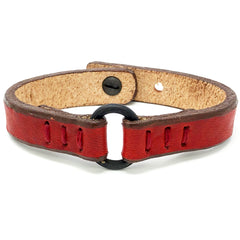 Matse STRAP Bracelet