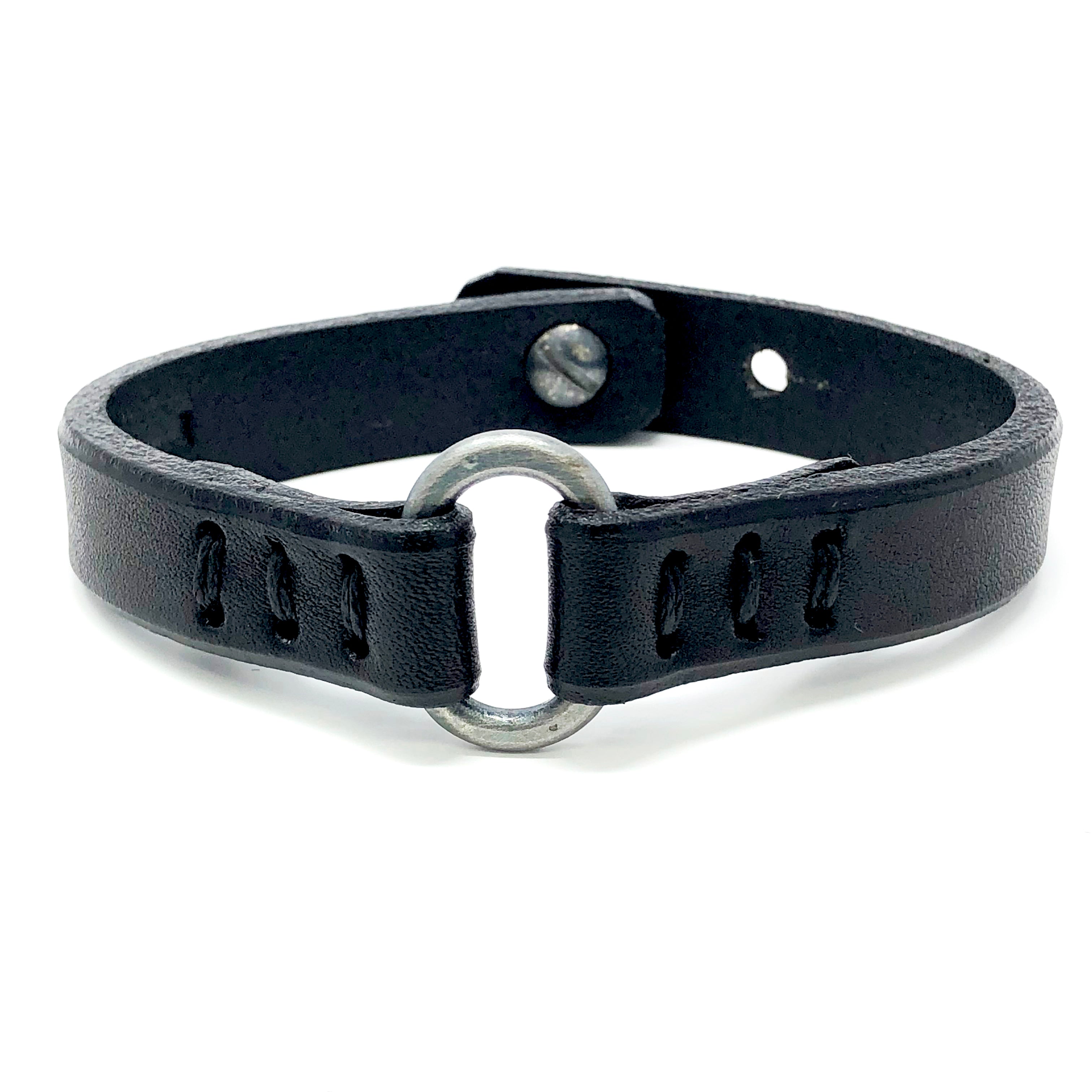 Matse STRAP Bracelet