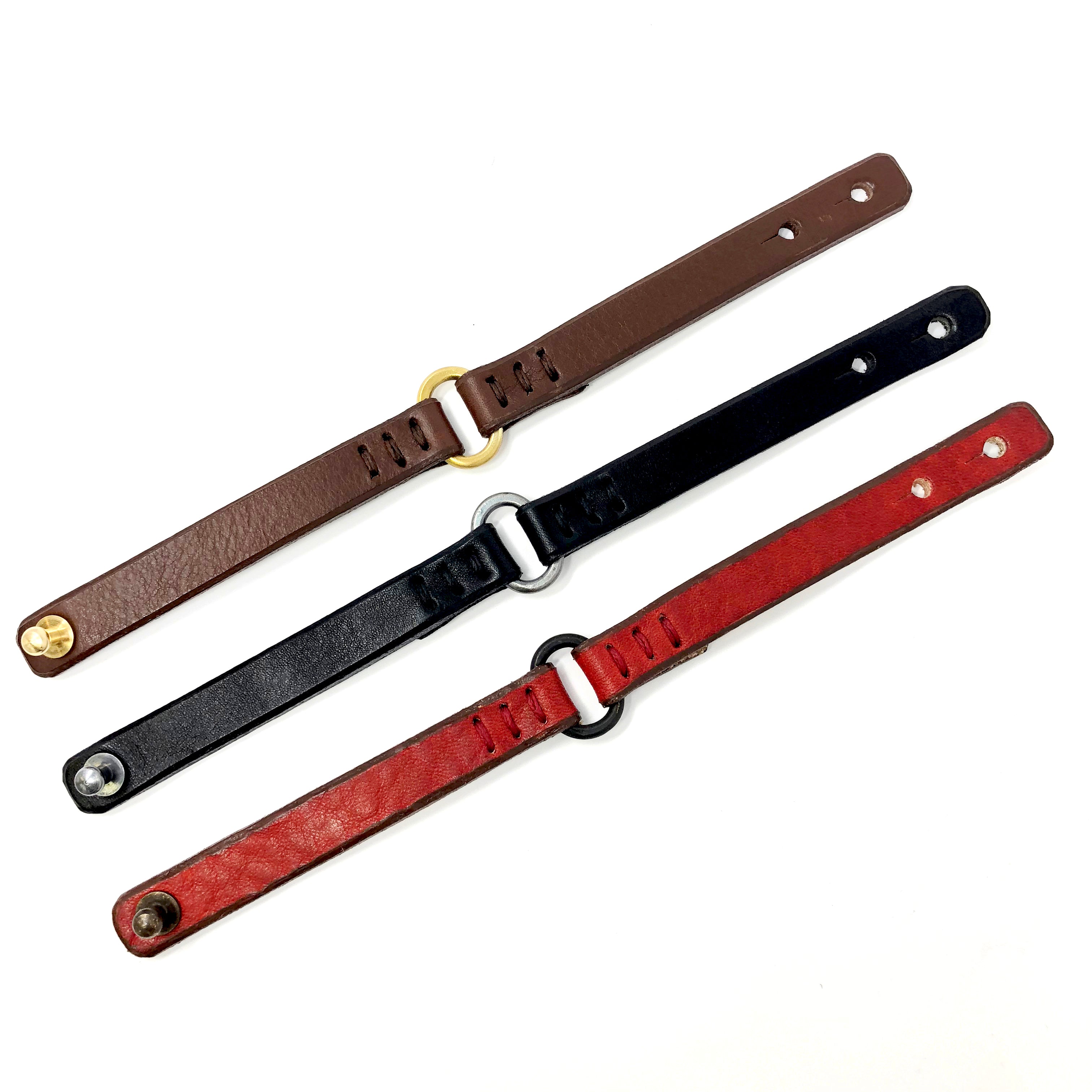 Matse STRAP Bracelet