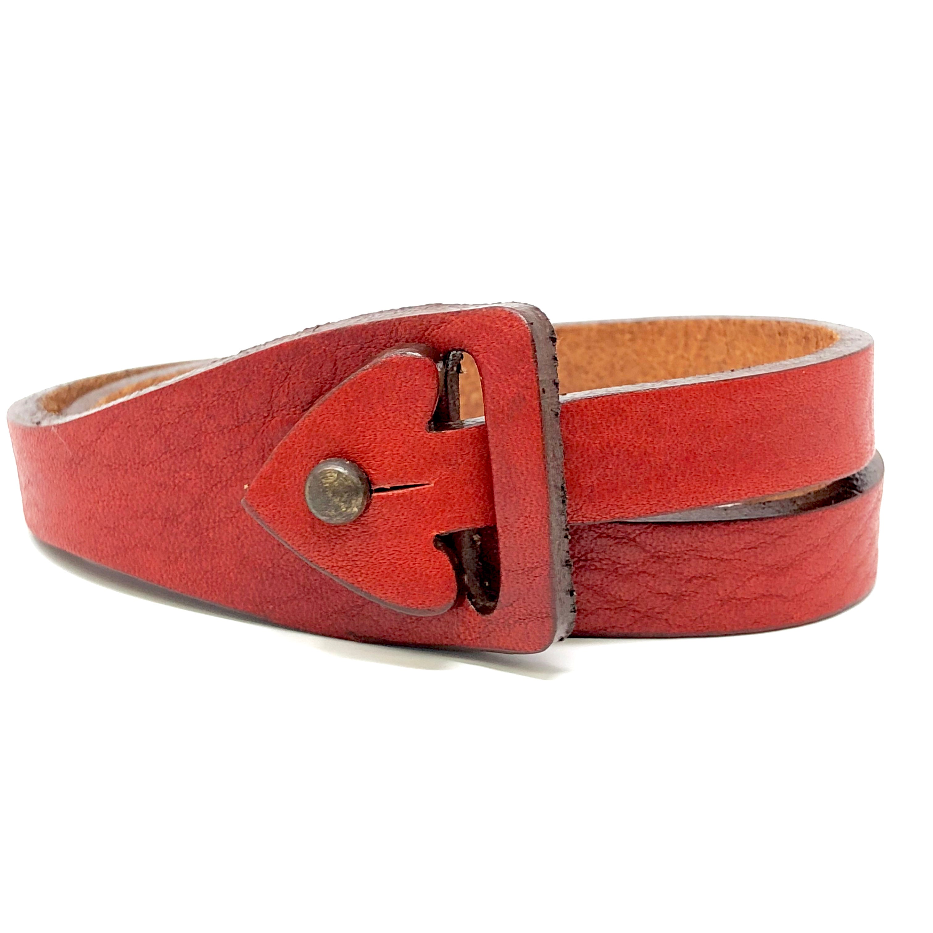 DBL ARROW Bracelet