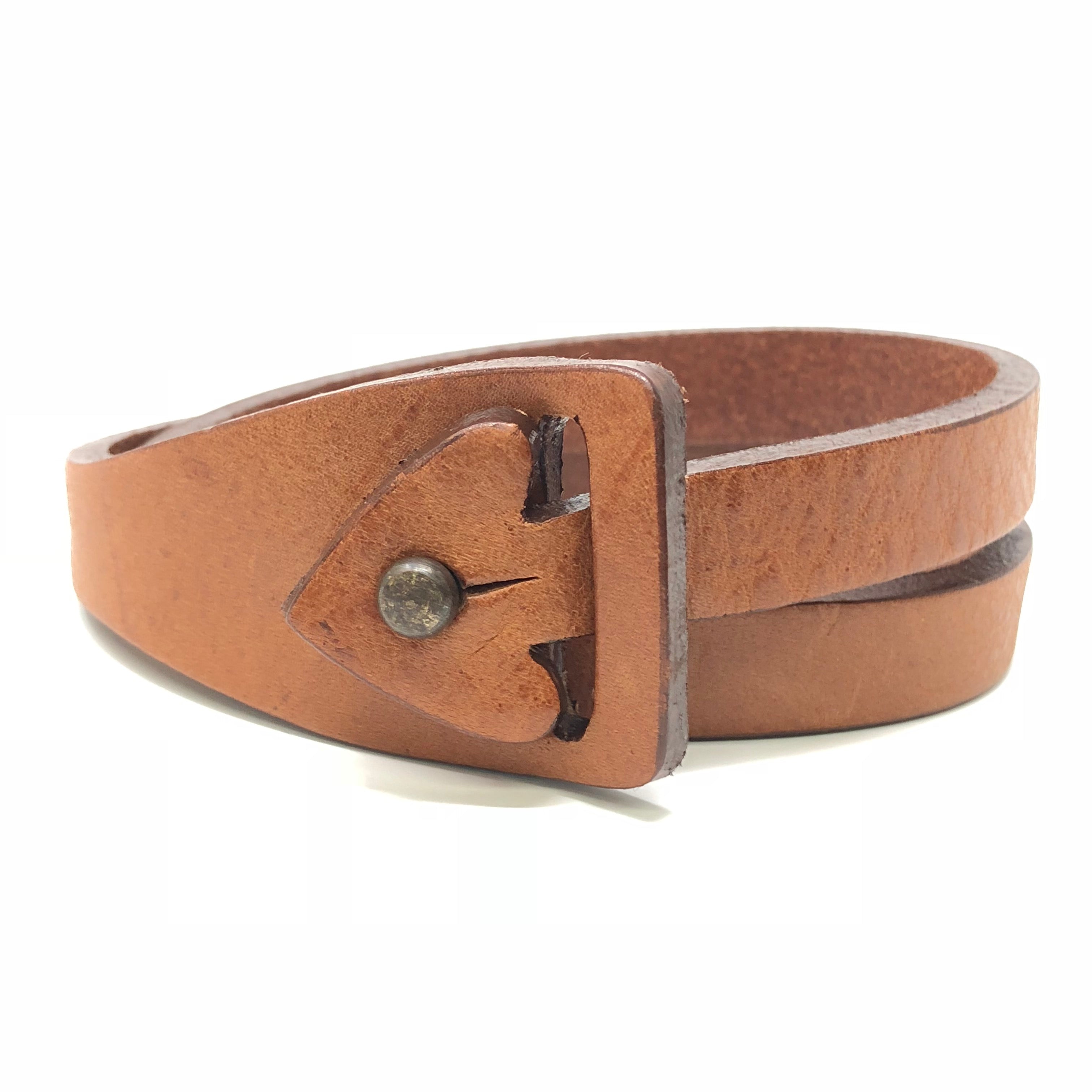 DBL ARROW Bracelet