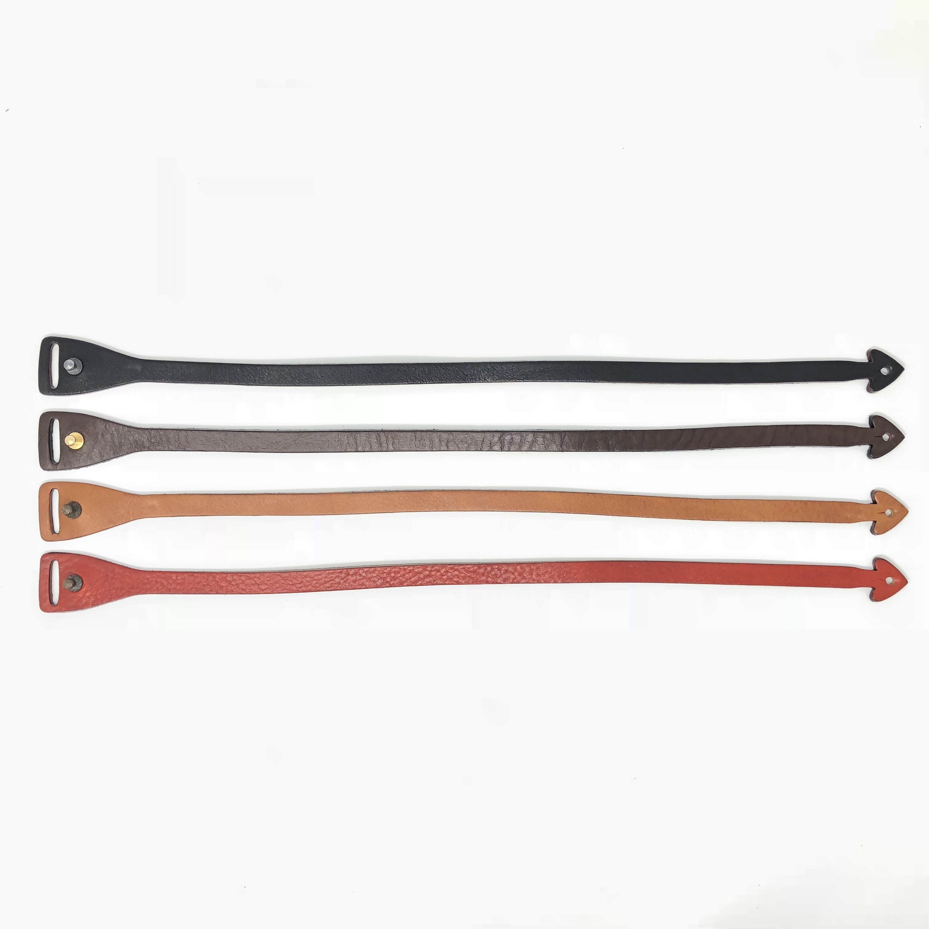 DBL ARROW Bracelet