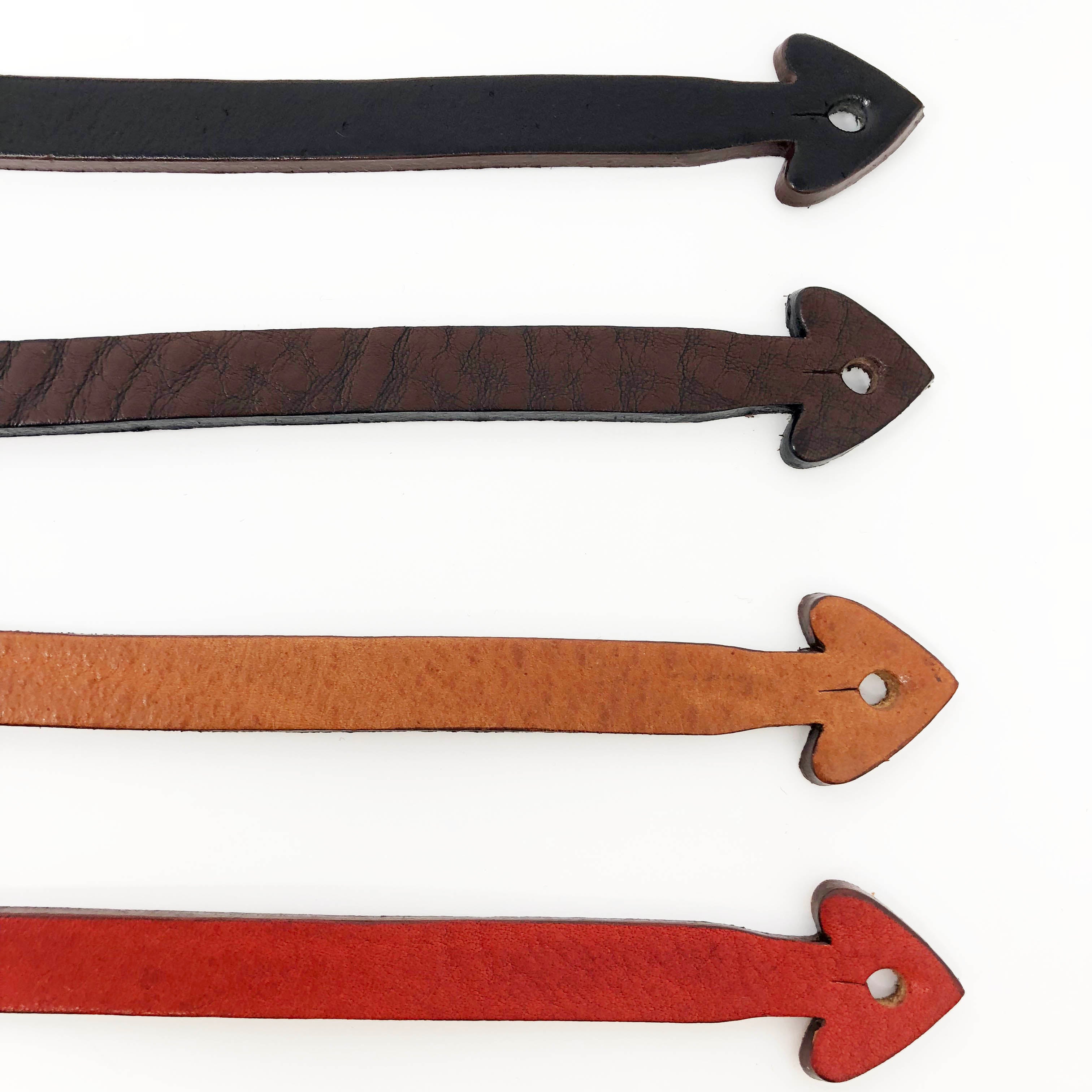 DBL ARROW Bracelet