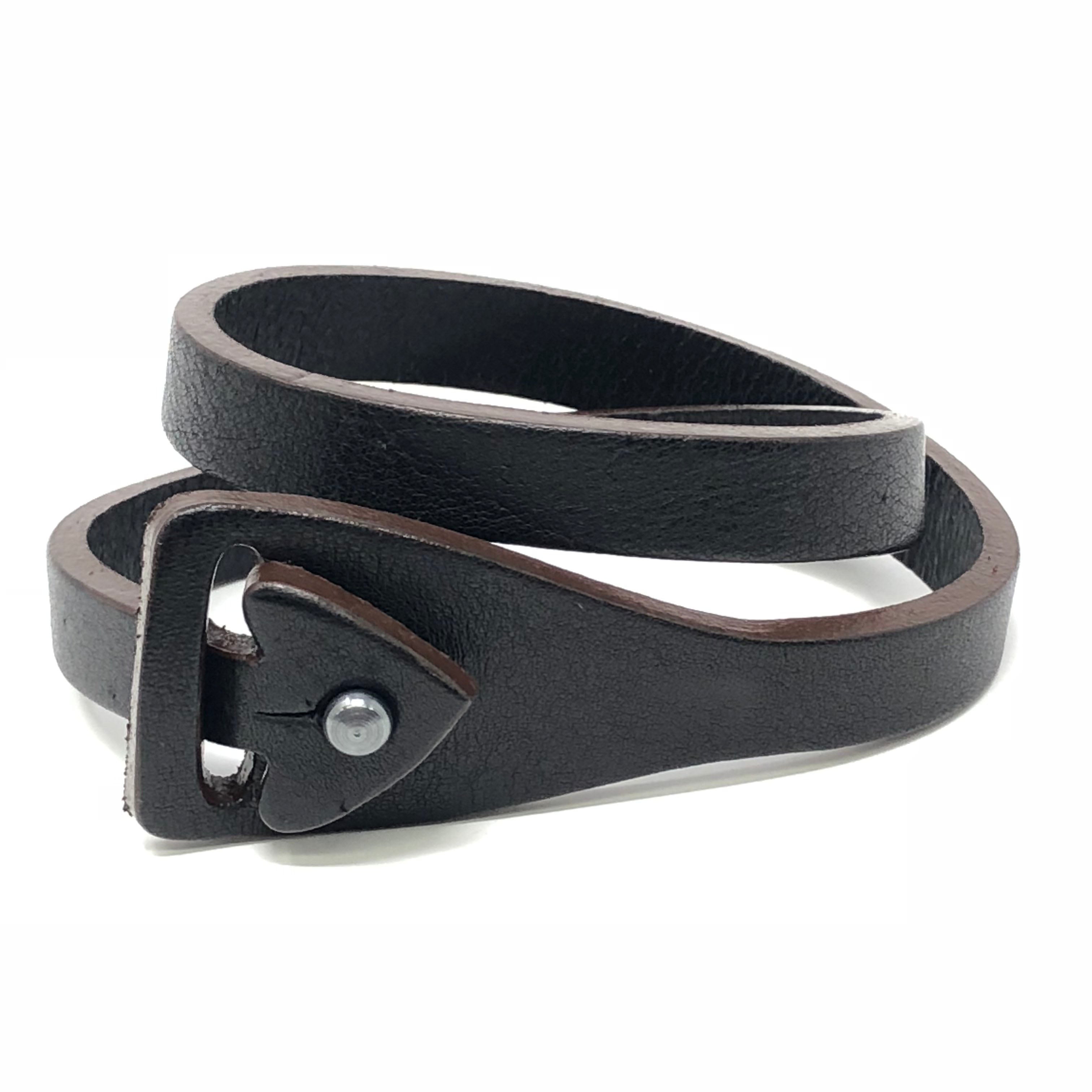 DBL ARROW Bracelet