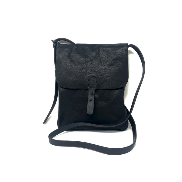 Melbourne-Kips-Blk-Shop-