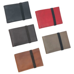 One Fold Elastic