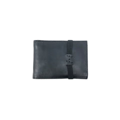 One Fold Elastic