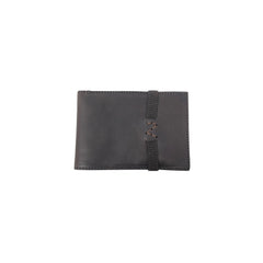One Fold Elastic