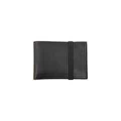One Fold Elastic