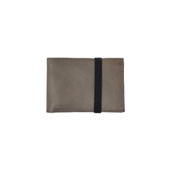 One Fold Elastic