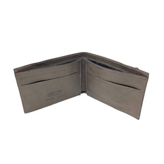 One Fold Elastic