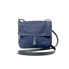 Perth Leather Bag