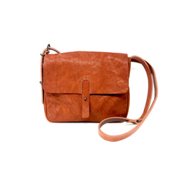 Perth Leather Bag