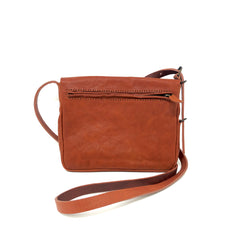 Perth Leather Bag