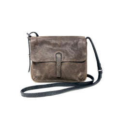 Perth Leather Bag