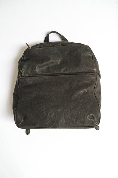 空【Montana】NYLON & LEATHER BAG 505B 空【Montana】NYLON & LEATHER BAG 505B 空【Montana】NYLON & LEATHER