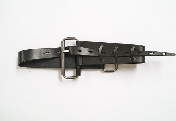 VIP【送料関税込】FURLING BY GIANI FILO LEATHER BELT SDI2418_grande.jpg?v=1496766808