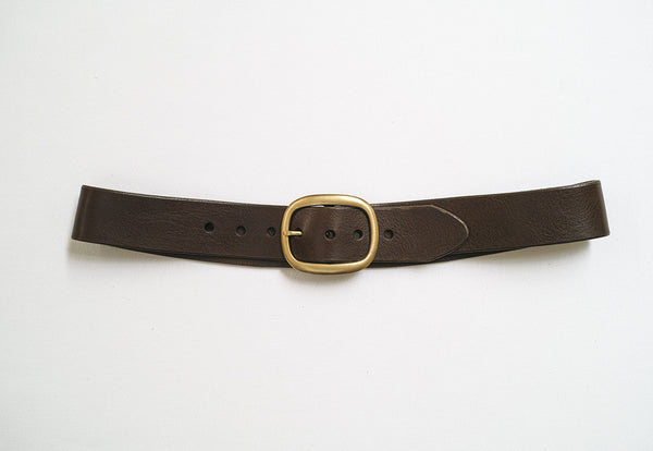 SDI2520_grande.jpg?v=1496765602 display picture 3