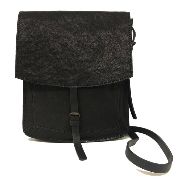 トートバッグ BY FAR Sand Leather Yana Handbag BY FAR Yana Handbag - Sand Leather | Garmentory