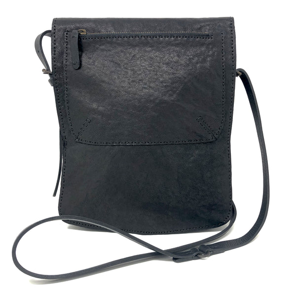 トートバッグ BY FAR Sand Leather Yana Handbag BY FAR Yana Handbag - Sand Leather | Garmentory