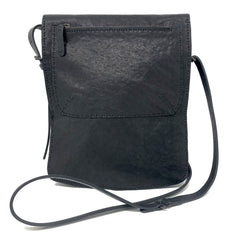 Tombouctou - S Leather Bag