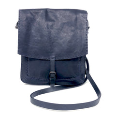 Tombouctou - S Leather Bag