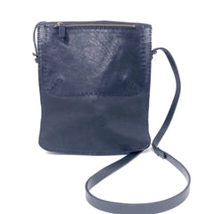 Tombouctou - S Leather Bag