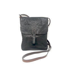 Melbourne Leather Bag