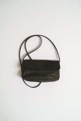 Ibiza Leather bag